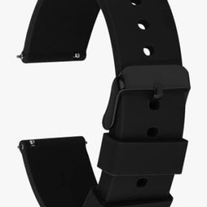 Wristband Sleep, Step Tracker