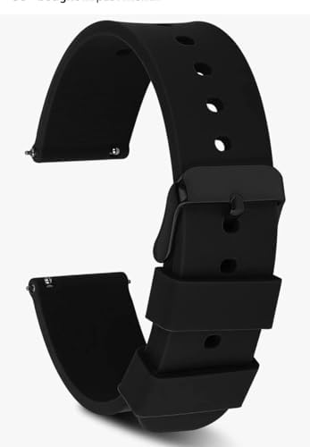 Wristband Sleep, Step Tracker