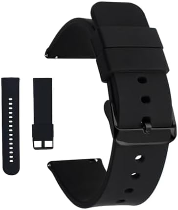 Wristband Sleep, Step Tracker - Image 2