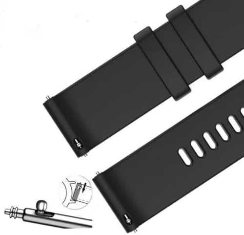 Wristband Sleep, Step Tracker - Image 4