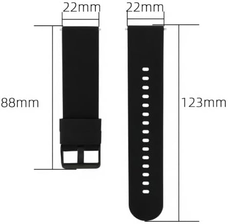 Wristband Sleep, Step Tracker - Image 5