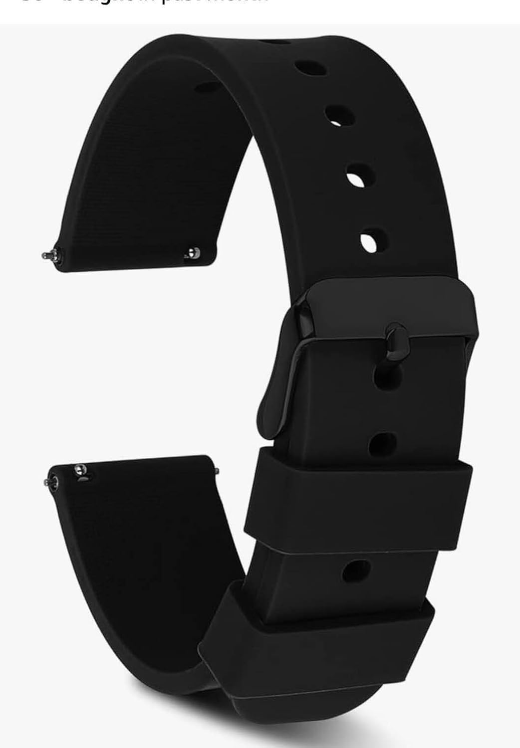 Wristband Sleep, Step Tracker - Image 8